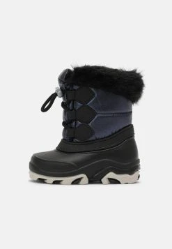 Tout neuf 🎁 Promos Friboo Bottes de neige chaussures de neige enfant 🥰