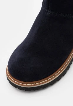 Offres ⌛ Prix Gelé Friboo Bottines rond kids ⭐ -Friboo Soldes 4bf2edfcd4f140d898d17f3c4ab5bc2d