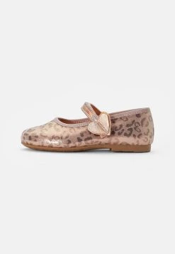 Tout neuf ✨ Friboo Soldes BALLET PUMPS - Ballerines rond kids 😀