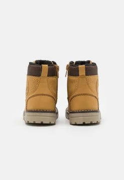 Meilleure affaire 😀 Friboo Prix Jamais Vus Bottines à lacets bottes et bottines rond kids 🧨 9 Meilleure affaire 😀 Friboo Prix Jamais Vus Bottines à lacets bottes et bottines rond kids 🧨 -Friboo Soldes 4d41cfca92954a238aa536fb7effb417