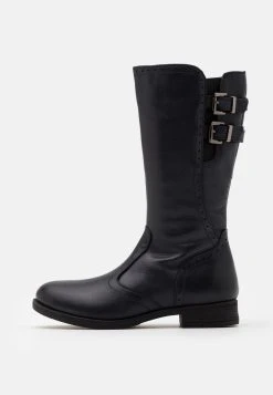 Offres ⭐ Friboo Bottes Discount En Ligne rond kids 🥰