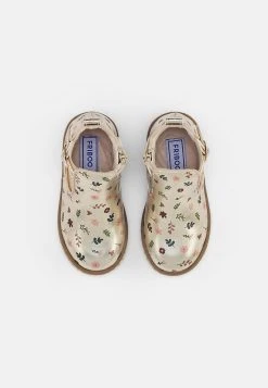 Budget 🎉 Prix Discount Friboo Bottines bottes et bottines rond kids 👏 -Friboo Soldes 4f15029c70444853b9e9cc3a39617cb3