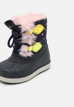 Les meilleures critiques de 😀 Un Tarif Préférentiel Friboo Bottes de neige chaussures de neige enfant 😍 -Friboo Soldes 4f64da9fca1243d784f927d09a7cd5de