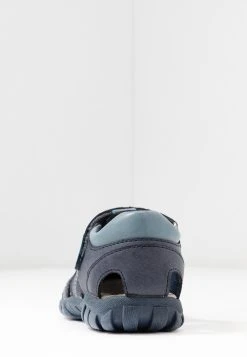 Sortie ⌛ Friboo 😍 Sandales de randonnée Prix Sacrifiés chaussures de neige rond kids ❤️ -Friboo Soldes 4fba48fbcec8435192a5b5d779d716f0