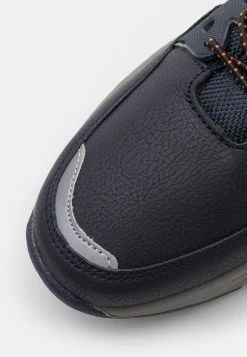 Offres ⌛ Friboo Prix Jamais Vus Bottines à lacets bottes et bottines rond kids ✨ -Friboo Soldes 509f65f1d81b46feb033748458ec1ca7