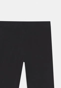 Vente flash 😀 Promos Friboo 4 PACK - Legging pantalons normale kids 🥰 -Friboo Soldes 50c80ab85f4046dd95c0cdbfb80b0c11