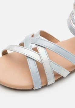 Tout neuf ✔️ Produit de première qualité Friboo 🧨 Sandales Sandales et tongs ouvert kids 💯 -Friboo Soldes 5152b57f1c034b6f9505b7cb551f9c55