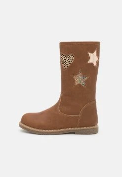 Vente flash 🛒 Discount En Ligne Friboo Bottes bottes et bottines rond kids ✔️ -Friboo Soldes 51fb37e95c024365a7449a511f03fcef