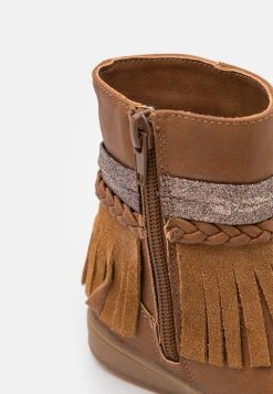 Acheter 😍 Prix Cassé Friboo Bottines bottes et bottines rond kids 🎉 -Friboo Soldes 5208df7f23f742378752200cde0684d0