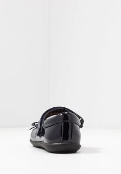 Vente flash 🛒 Promos Friboo Babies ballerines rond kids ⭐ -Friboo Soldes 525d404400c5419d8c0da742910e5364