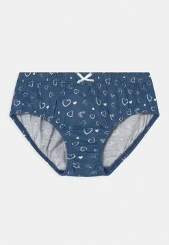 Offres 🎁 50% Off De Vente Friboo 7 PACK - Slip sous-vêtements et peignoirs normale kids 💯 -Friboo Soldes 528aa54dabe6417191ba1ff445111e49