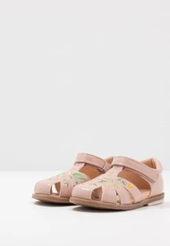 Remise ✔️ Garantie De Qualité 100% Friboo 🔥 Sandales bottes rond kids ✨ -Friboo Soldes 52f46d0e7c1b4c9a938f699cbb0ce528