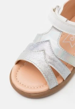 De gros 😍 Prix Dégriffé Friboo Sandales bottines ouvert kids 🧨 11 De gros 😍 Prix Dégriffé Friboo Sandales bottines ouvert kids 🧨 -Friboo Soldes 55c688753731422b9178e65a1f72b17e