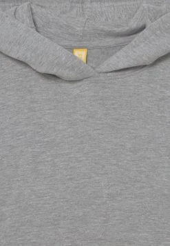 Tout neuf 😀 Friboo Qualité garantie 100% 2 PACK UNISEX - Sweatshirt pulls et gilets capuche 🥰 -Friboo Soldes 55fc7e05cba4490388ce793a87ceca62