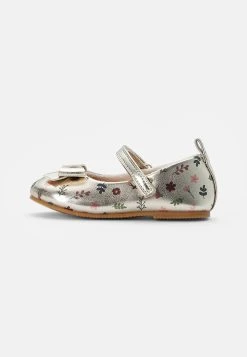 Meilleur prix ✨ Friboo BALLET PUMPS - Babies 50% Off De Vente ballerines rond enfant ⭐