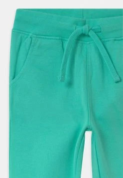 Acheter ✨ Friboo Prix Distinctifs 2 PACK - Pantalon de survêtement 💯 jeans normale kids ⌛ -Friboo Soldes 5673497c65a54ab388d1a67950b8e19c