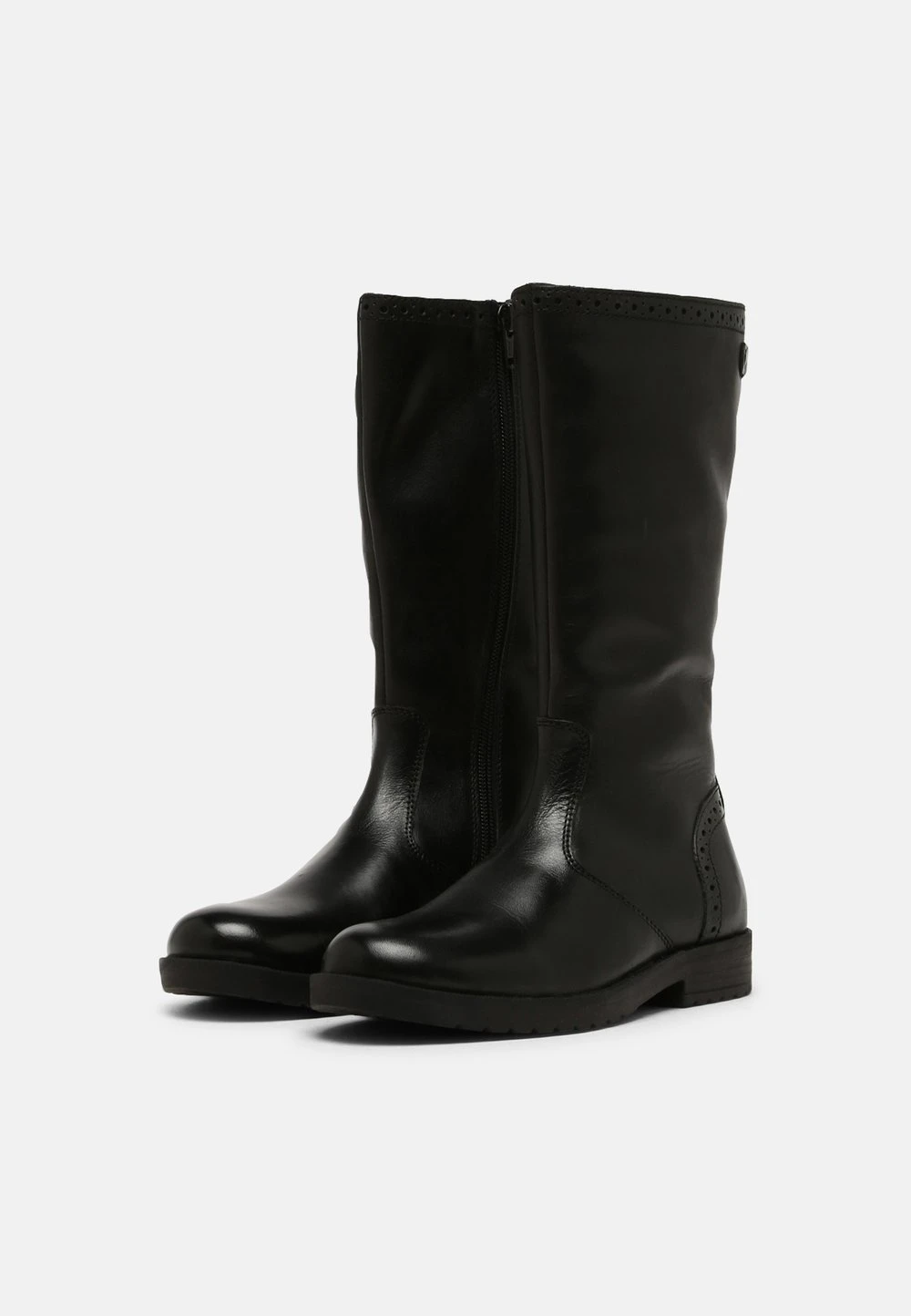 Promo 💯 Prix Préférentiel Friboo Bottes bottes et bottines rond kids 😉 2 Promo 💯 Prix Préférentiel Friboo Bottes bottes et bottines rond kids 😉 – Image 2