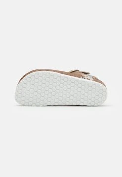 Vente flash ✔️ Qualité Supérieure Friboo Tongs chaussures de neige ouvert kids 🔥 -Friboo Soldes 56df2b75d02f4580a8396f8aa3cb083c