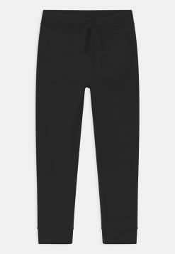 Bon marché 🤩 Prix Incroyables Friboo 7 PACK UNISEX - Pantalon de survêtement pantalons normale 🛒 -Friboo Soldes 57e9642bb0294103ad1eb03239d2ee14