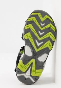 Top 10 ✨ Prix d’Amis Friboo LEATHER - ❤️ Sandales de randonnée Sandales et tongs ouvert enfant ⌛ -Friboo Soldes 5825ae25b9f84234a8ce61a1379060f0