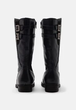 Offres ⭐ Friboo Bottes Discount En Ligne rond kids 🥰 -Friboo Soldes 5838cf44b944417c8adb92a6e2dc9306