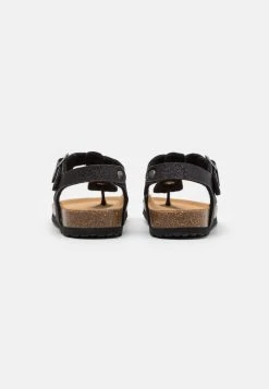 Meilleure affaire ❤️ Friboo Plus Bas Prix De Vente Tongs bottes et bottines ouvert kids ⭐ -Friboo Soldes 59dd71b25b484dfa920e75556371b46f