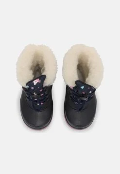 Top 10 ❤️ Friboo Prix Accessible Bottes de neige chaussures de neige kids ⌛ -Friboo Soldes 5a31370402284992a7ac30e295dc9d33