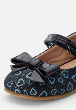 Acheter 🌟 Prix Cassé Friboo BALLET PUMP - Ballerines rond kids 🧨 -Friboo Soldes 5a432cfc67994a098fa91dc84f222786