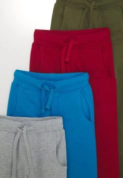 Remise ⌛ Friboo 6 PACK - Pantalon de survêtement Prix Compétitif pantalons normale kids 🥰 -Friboo Soldes 5bdc285f8b824dbebcd34da4c4a48b2d