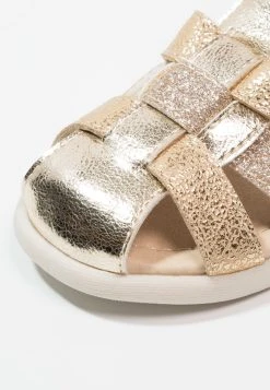 Promo ✨ Friboo Prix Imbattable 🌟 Sandales bottines rond kids 🛒 -Friboo Soldes 5bdd197b9e73411c954ef73860ad0ec6