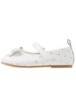 Le moins cher ✔️ Friboo Babies Prix Exclusifs ballerines rond enfant 🧨 13 Le moins cher ✔️ Friboo Babies Prix Exclusifs ballerines rond enfant 🧨 -Friboo Soldes 5c9a3256f7304e99b146ac11f0d71731