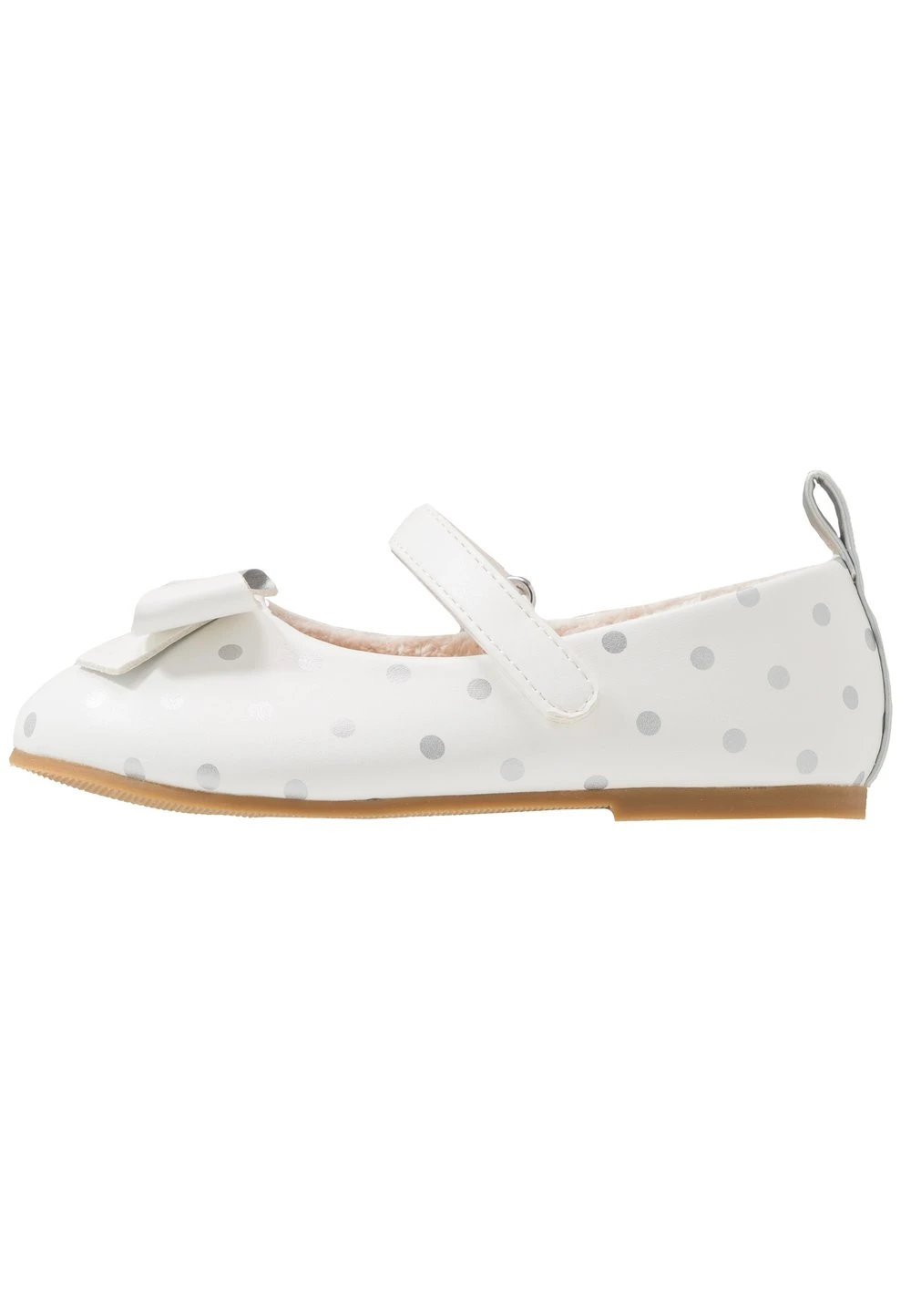 Le moins cher ✔️ Friboo Babies Prix Exclusifs ballerines rond enfant 🧨 7 Le moins cher ✔️ Friboo Babies Prix Exclusifs ballerines rond enfant 🧨 – Image 7