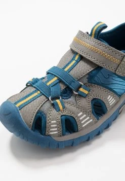 Offres ❤️ Friboo Authentique 100% 🌟 Sandales de randonnée bottines rond kids ⭐ -Friboo Soldes 5cf3def8a0ac4362ac5d9ff17b1026f6