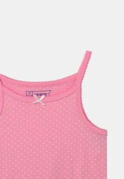 Bon marché ✨ Friboo 5 PACK - Caraco Prix Sacrifiés maillots de bain encolure large ronde kids ✔️ 8 Bon marché ✨ Friboo 5 PACK - Caraco Prix Sacrifiés maillots de bain encolure large ronde kids ✔️ -Friboo Soldes 5cfde109e2574fb5863a256f70b222f2