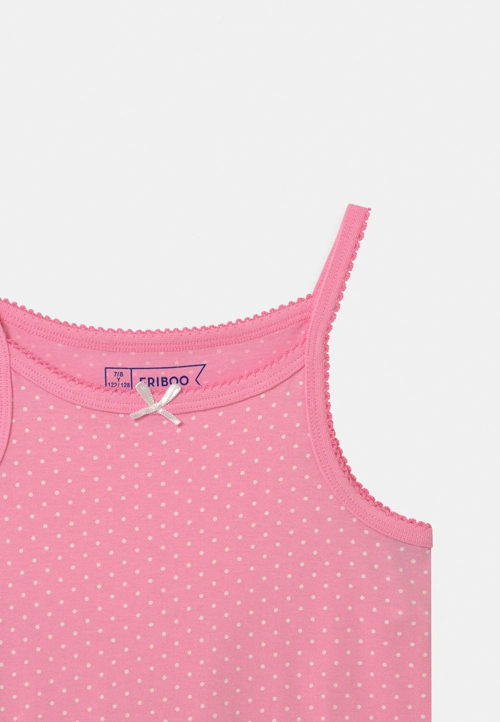 Bon marché ✨ Friboo 5 PACK - Caraco Prix Sacrifiés maillots de bain encolure large ronde kids ✔️ 4 Bon marché ✨ Friboo 5 PACK - Caraco Prix Sacrifiés maillots de bain encolure large ronde kids ✔️ – Image 4