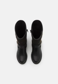 Acheter 😍 Friboo Santiags Authentique 100% bottes et bottines rond kids ⌛ -Friboo Soldes 5d8af3ac6ad342118abe2958a7ebbbff