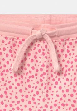 Sortie ✔️ Friboo 3 PACK - Pantalon de survêtement Prix Usine shorts normale enfant ✨ -Friboo Soldes 5e75b8e7e6d74b81ba80f3c51ed210a4