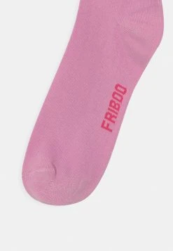Vente flash 🛒 Prix Bradés Friboo 7 PACK - Chaussettes sous-vêtements et peignoirs chin&eacute; kids 🎁 -Friboo Soldes 5ed4a961334f40689e54f40bd0c69dd4