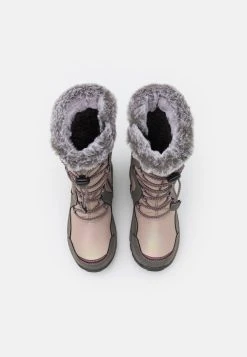 Remise 👍 Friboo 50% Off De Vente Bottes de neige chaussures de neige rond kids 🛒 -Friboo Soldes 5ef06a0e83014f1eb52490cc96de3de7