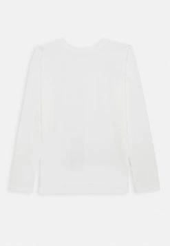 Top 10 ✨ Friboo 4 PACK - T-shirt à manches longues Prix Favorable t-shirts col rond kids 😉 -Friboo Soldes 5f02b10b75b346d39abd51a54e90e911