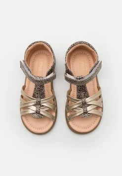 Top 10 👏 Prix Jamais Vus Friboo Sandales bottes ouvert kids 💯 9 Top 10 👏 Prix Jamais Vus Friboo Sandales bottes ouvert kids 💯 -Friboo Soldes 5f4fb2dc438c4b698230f0d7b957e11c