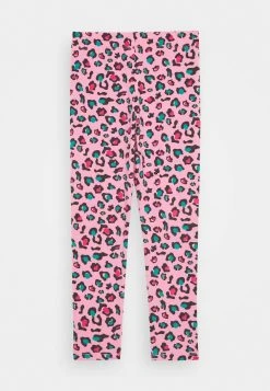 Le moins cher ✔️ Friboo BASIC GIRLS 3 PACK - Legging Soldes 🧨 jeans haute kids 🔥 -Friboo Soldes 5faf466560b2482397c7723b1b98a1cc