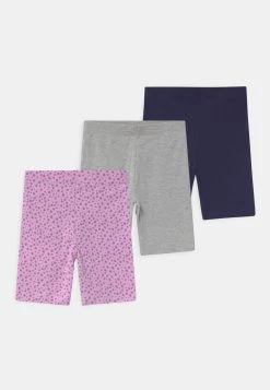 Coupon 🧨 Prix Équitable Friboo 3 PACK - Short jeans normale kids 🎁