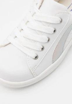 Vente flash 👏 Friboo Prix Bradés Baskets basses bottes rond kids ✨ -Friboo Soldes 61876fbf1073406cb1d8266f024f47a0