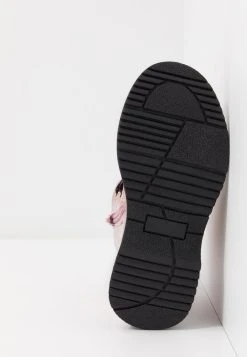 Bon marché 👏 Friboo Bottines à lacets Prix Favorable bottes et bottines rond kids 🎁 -Friboo Soldes 61ccd108be5c44f29226c385ce186ac2