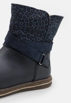 Meilleur prix ⭐ Friboo En Remise Bottines bottes et bottines rond enfant ✔️ -Friboo Soldes 620f590d4e7b49f698d0bc55dcddfa91