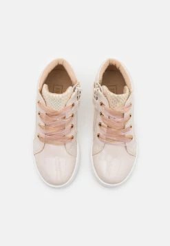 Coupon ✔️ Qualité Fiable Friboo Baskets montantes ✔️ sneakers rond kids ❤️ -Friboo Soldes 63551668457c431e976eb4d4d777daae