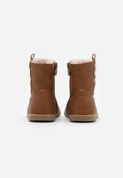 Top 10 🎉 Prix Allégé Friboo Bottines bottes et bottines rond kids 😉 -Friboo Soldes 63fbabdd35124da8a3837d132c7b232e