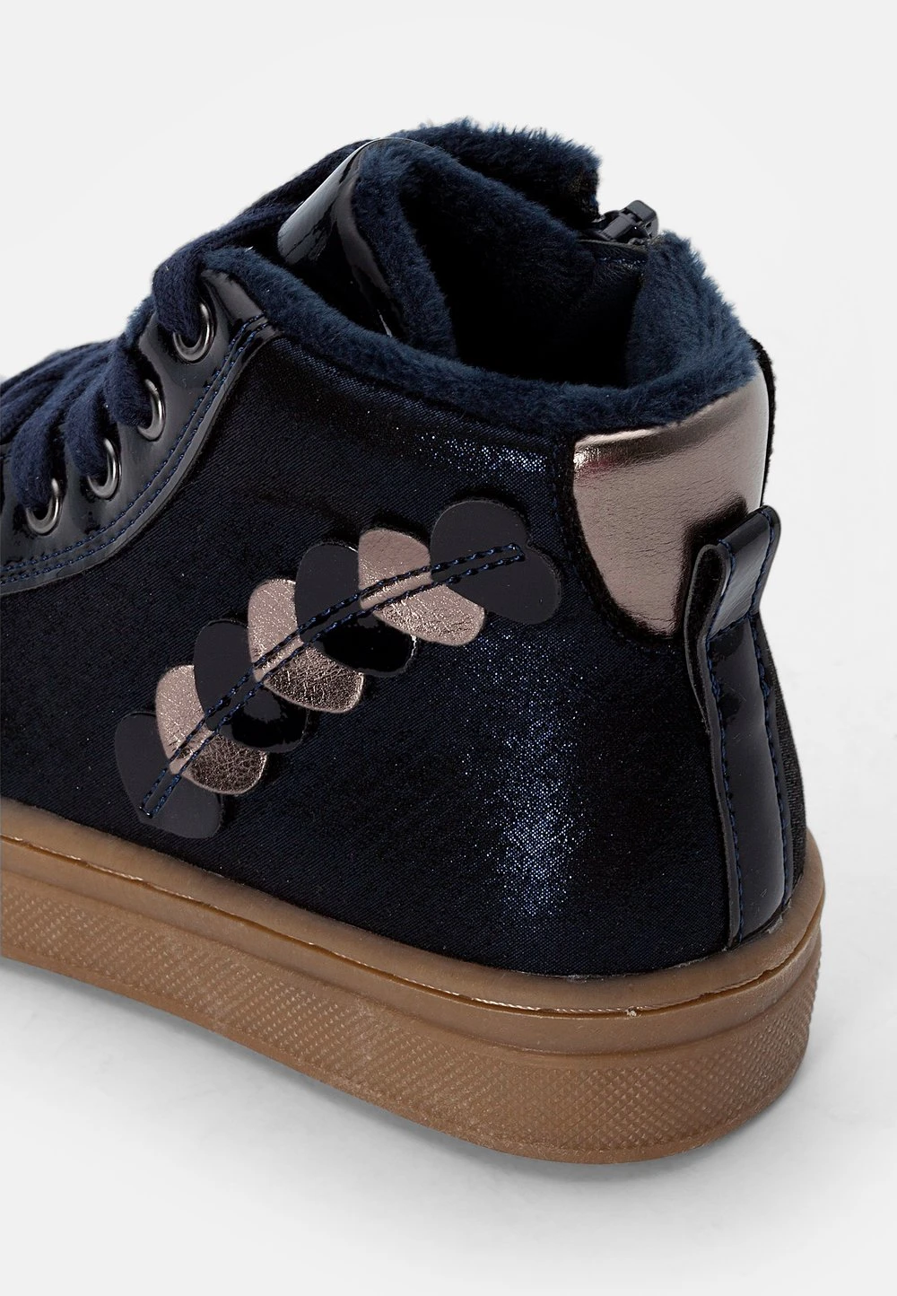 Top 10 đ Friboo TRAINERS - Baskets montantes Prix dâAmis sneakers rond kids â 6 Top 10 đ Friboo TRAINERS - Baskets montantes Prix dâAmis sneakers rond kids â â Image 6