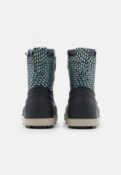 Le moins cher 👏 Friboo Bottes de neige Prix Équitable kids ⌛ -Friboo Soldes 65860f7638aa45d39304aface060a2c3